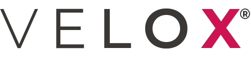 velox