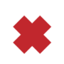 Večierka image