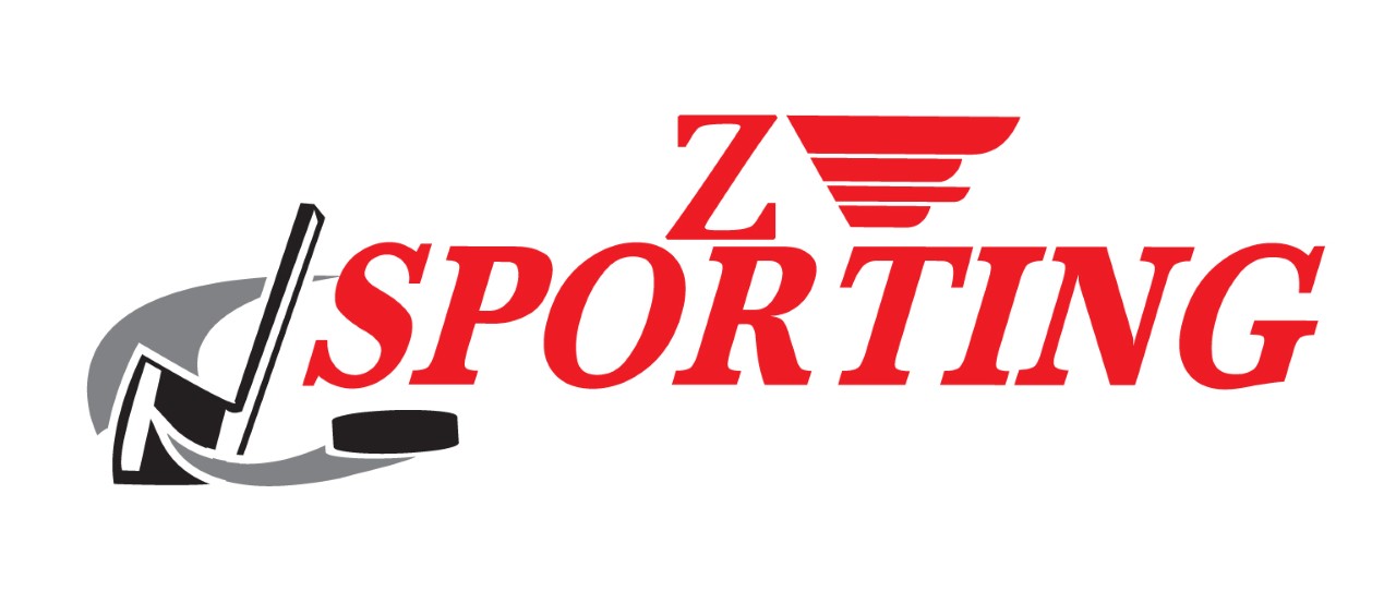 z sporting