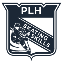 PLH SKATING & SKILLS