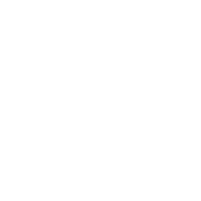 PLH SKATING & SKILLS