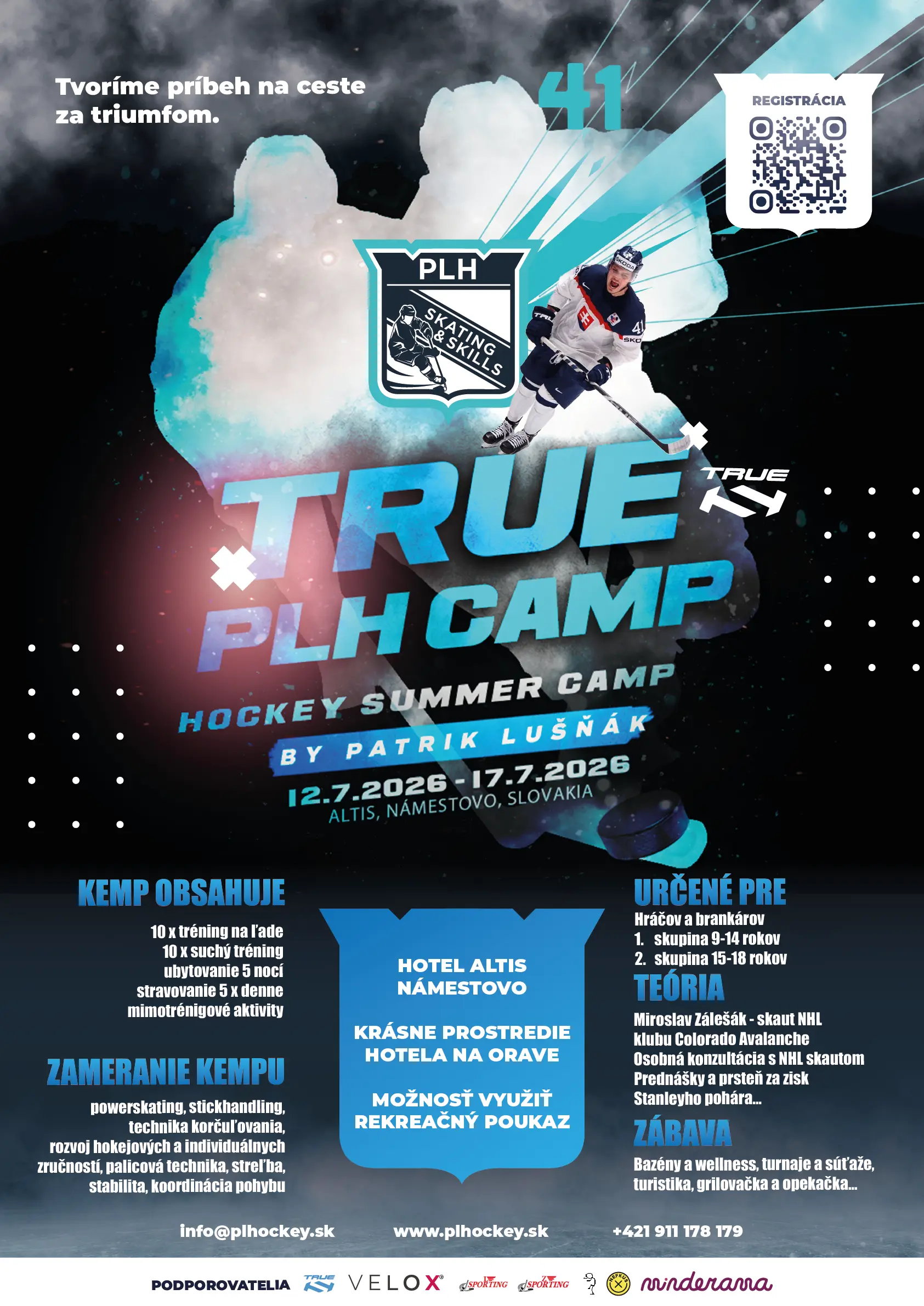 PLH CAMP 2026 SK@2x pls camp