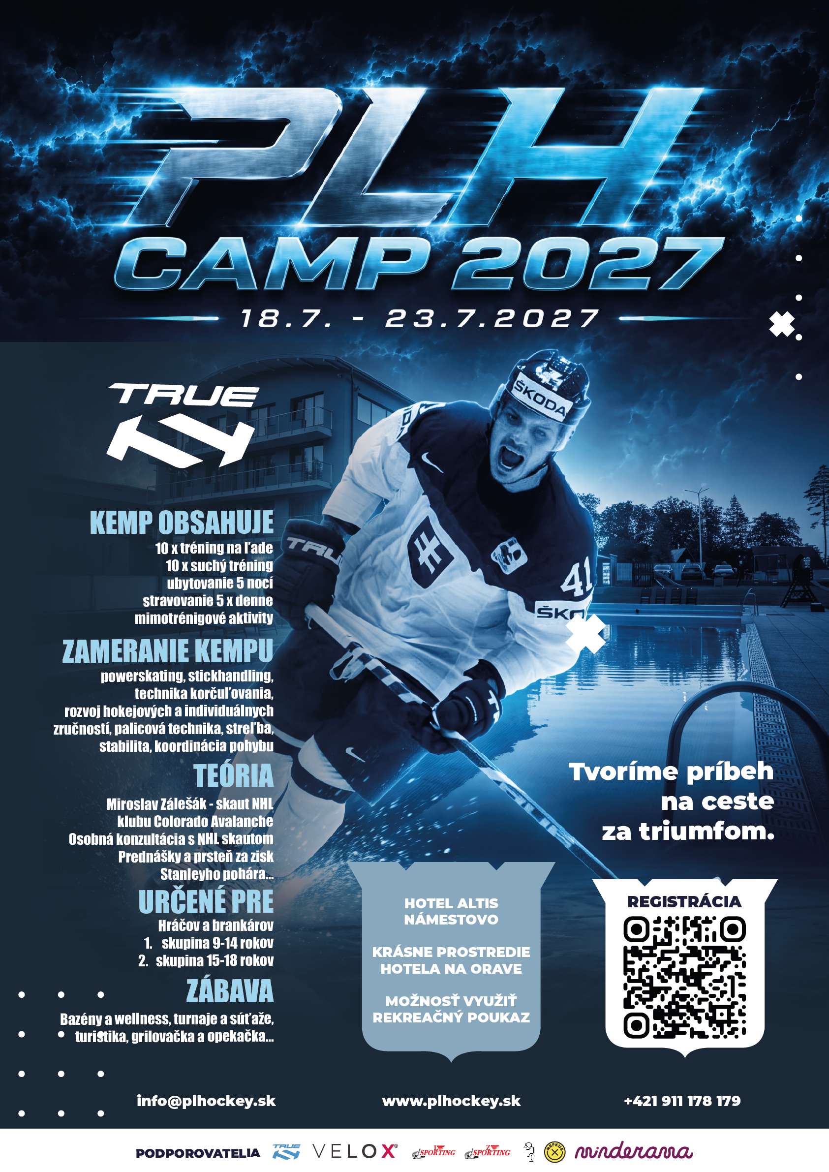 PLH CAMP 2027 SK@2x2 pls camp 2027